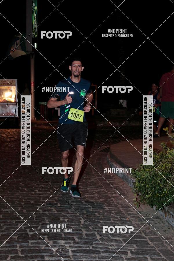 Buy your photos of the eventCircuito Night Run Lagos 2019 - Bzios on Fotop