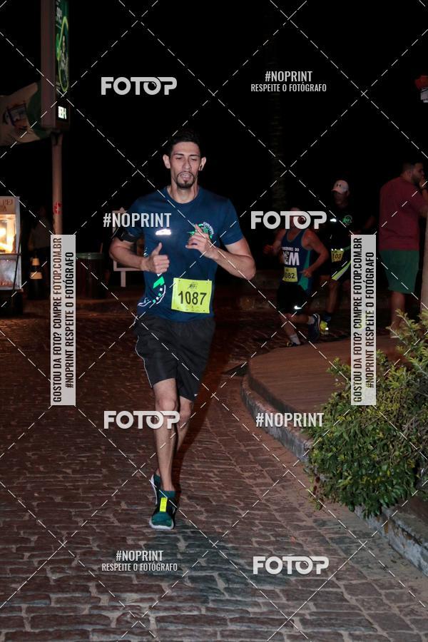 Buy your photos of the eventCircuito Night Run Lagos 2019 - Bzios on Fotop
