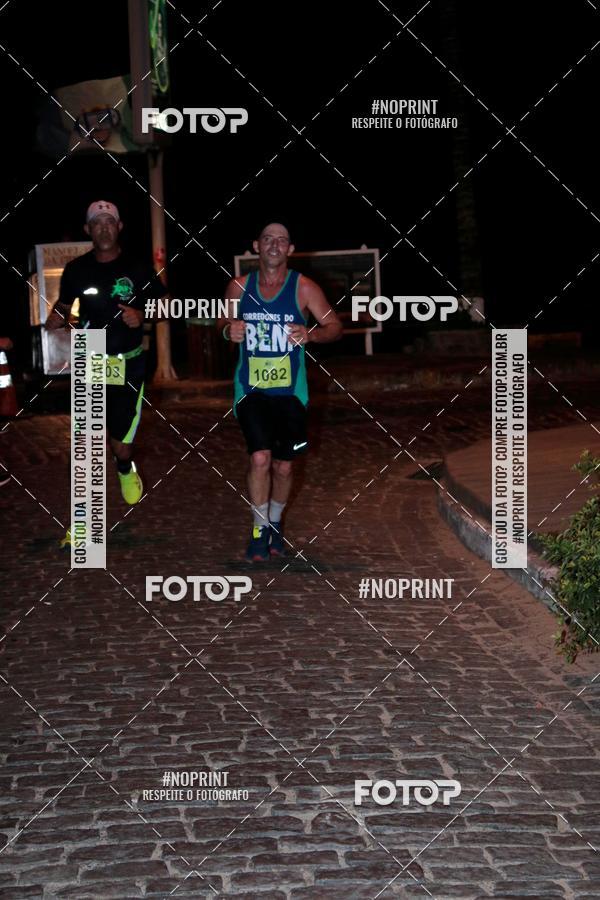 Buy your photos of the eventCircuito Night Run Lagos 2019 - Bzios on Fotop