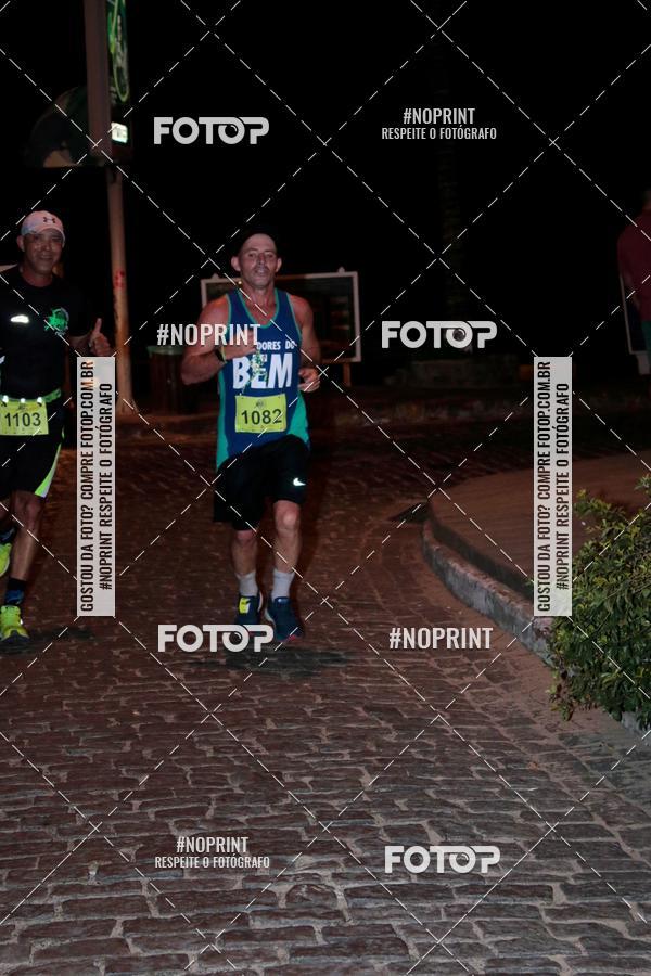 Buy your photos of the eventCircuito Night Run Lagos 2019 - Bzios on Fotop