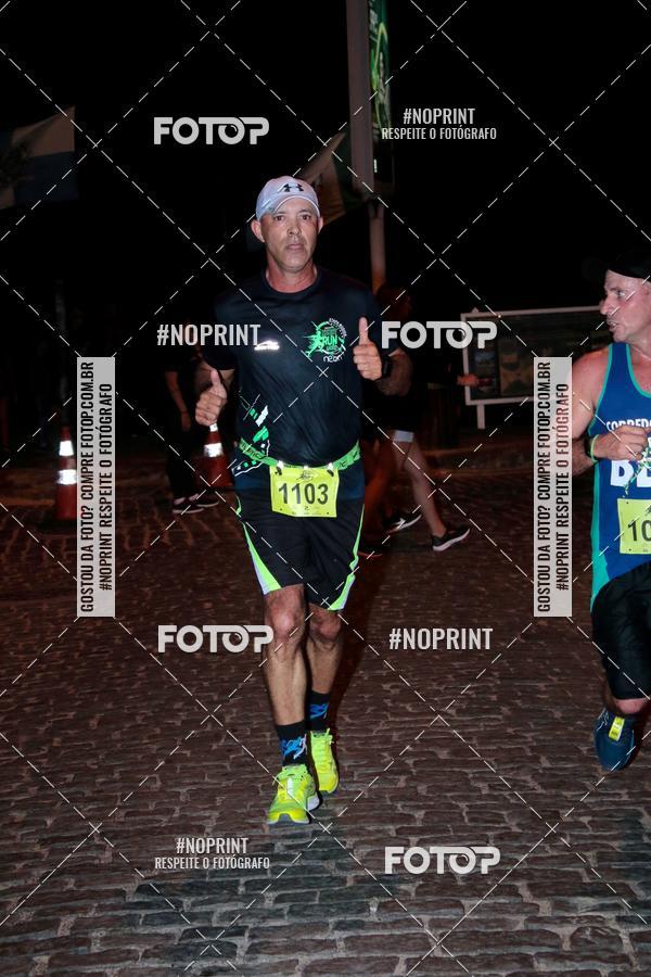 Buy your photos of the eventCircuito Night Run Lagos 2019 - Bzios on Fotop