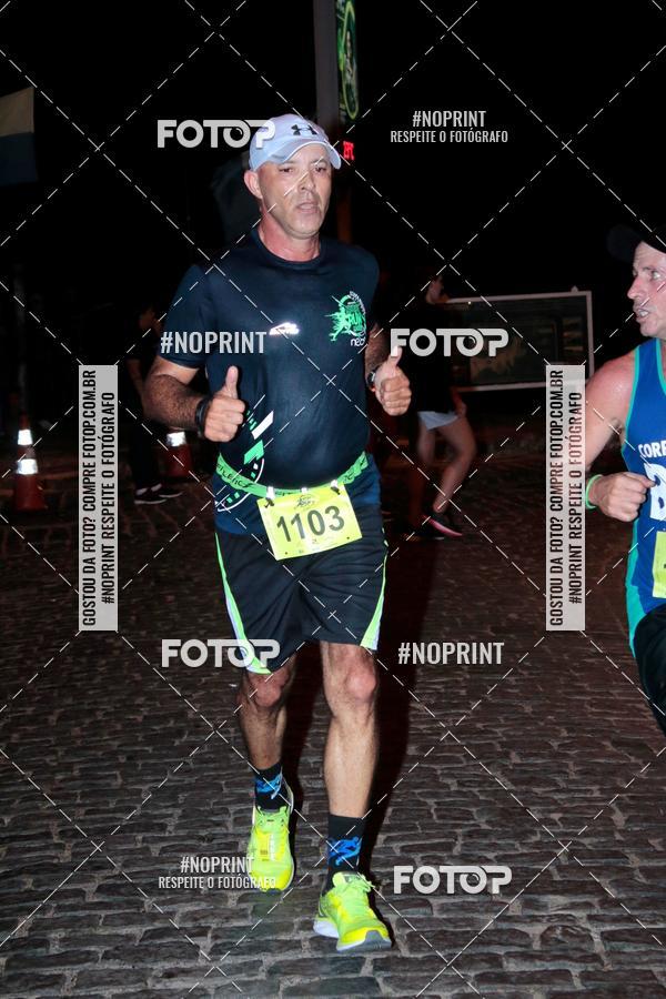 Buy your photos of the eventCircuito Night Run Lagos 2019 - Bzios on Fotop