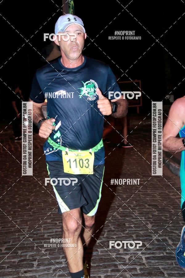 Buy your photos of the eventCircuito Night Run Lagos 2019 - Bzios on Fotop