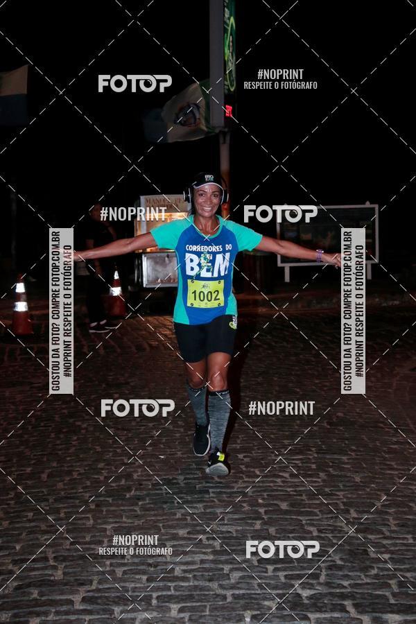 Buy your photos of the eventCircuito Night Run Lagos 2019 - Bzios on Fotop