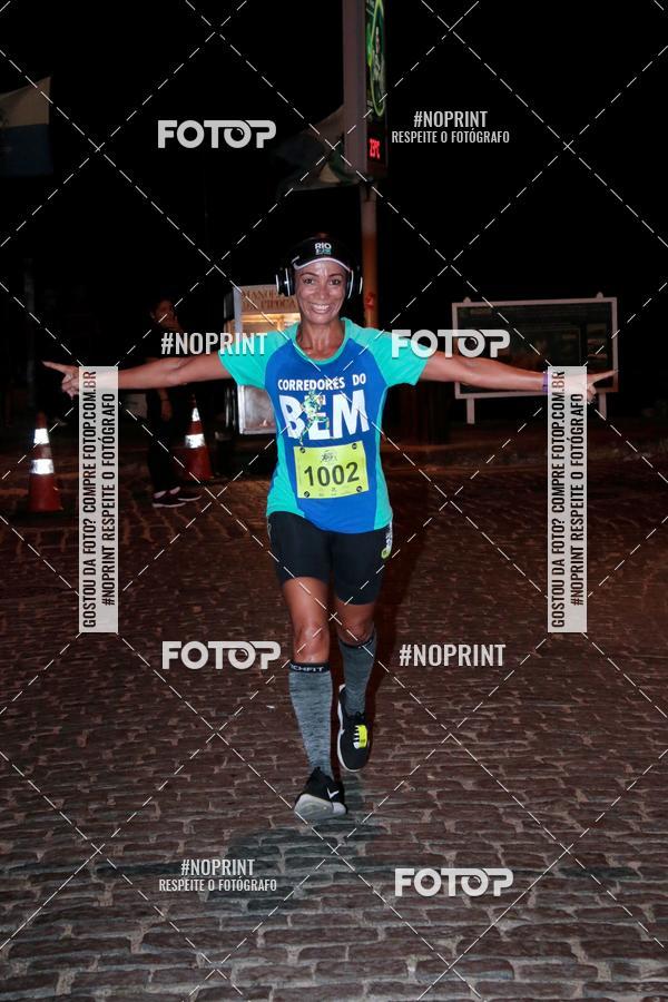 Buy your photos of the eventCircuito Night Run Lagos 2019 - Bzios on Fotop