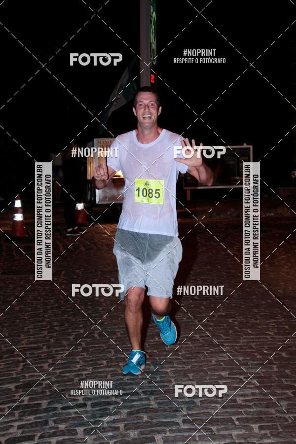Buy your photos of the eventCircuito Night Run Lagos 2019 - Bzios on Fotop