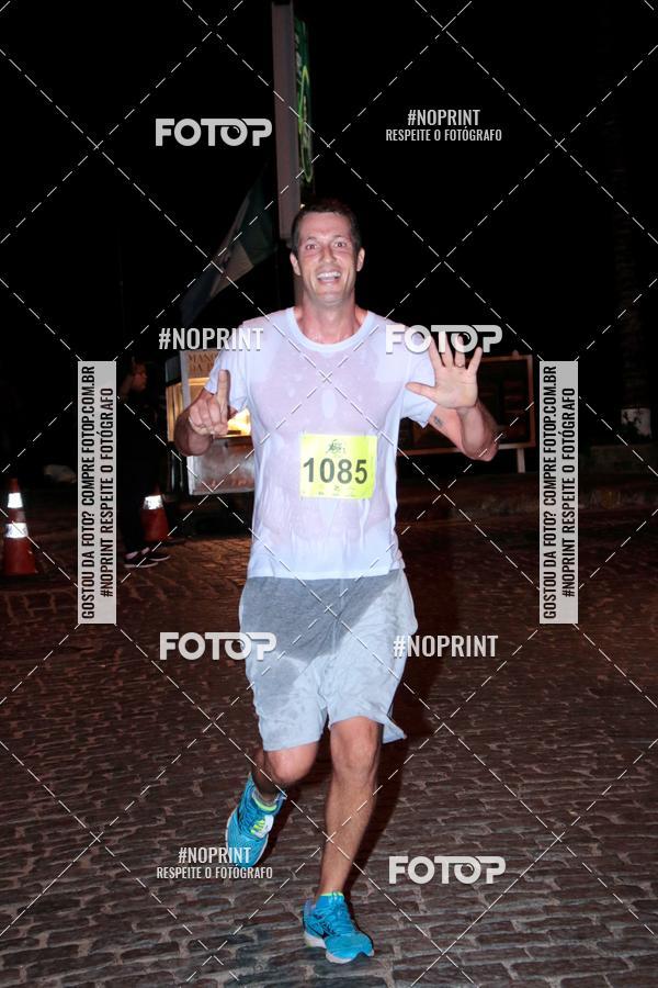 Buy your photos of the eventCircuito Night Run Lagos 2019 - Bzios on Fotop
