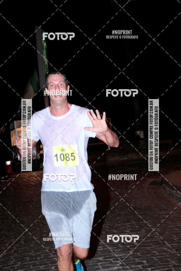 Buy your photos of the eventCircuito Night Run Lagos 2019 - Bzios on Fotop
