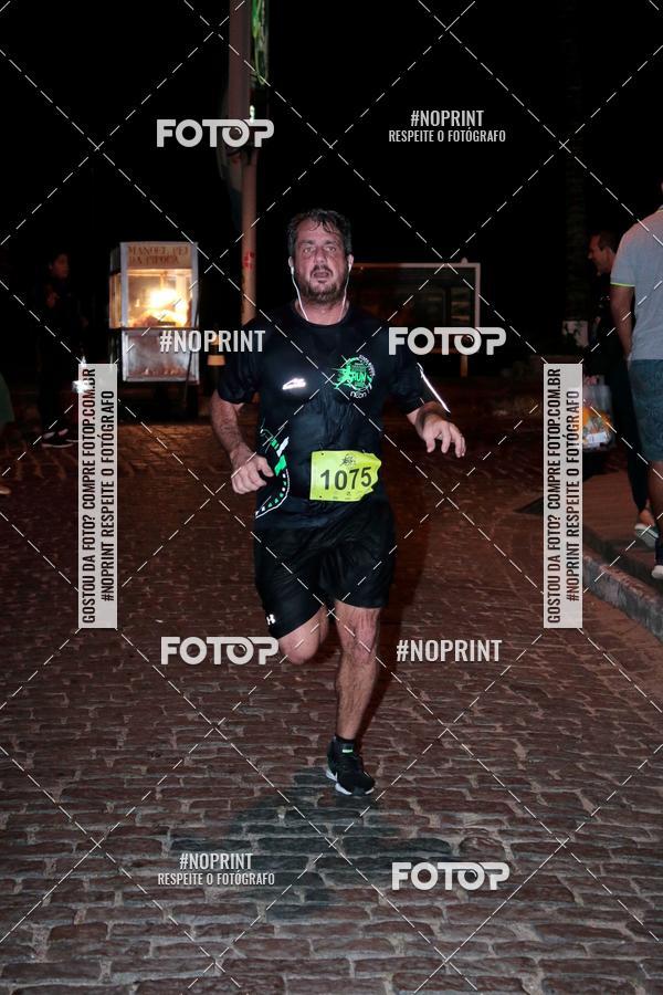 Buy your photos of the eventCircuito Night Run Lagos 2019 - Bzios on Fotop