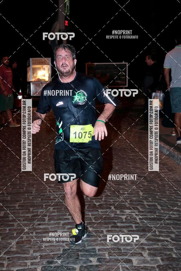 Buy your photos of the eventCircuito Night Run Lagos 2019 - Bzios on Fotop