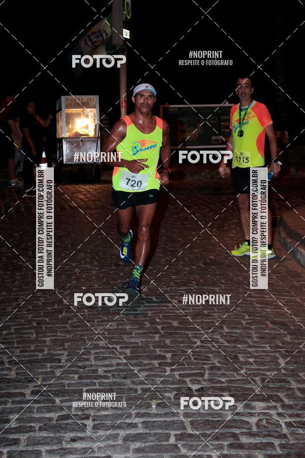 Buy your photos of the eventCircuito Night Run Lagos 2019 - Bzios on Fotop