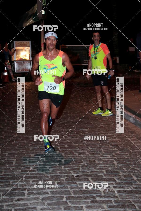 Buy your photos of the eventCircuito Night Run Lagos 2019 - Bzios on Fotop