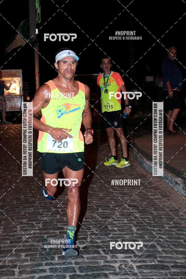 Buy your photos of the eventCircuito Night Run Lagos 2019 - Bzios on Fotop