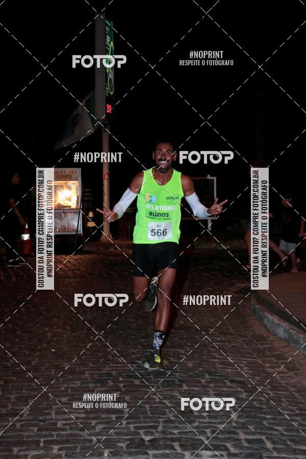Buy your photos of the eventCircuito Night Run Lagos 2019 - Bzios on Fotop