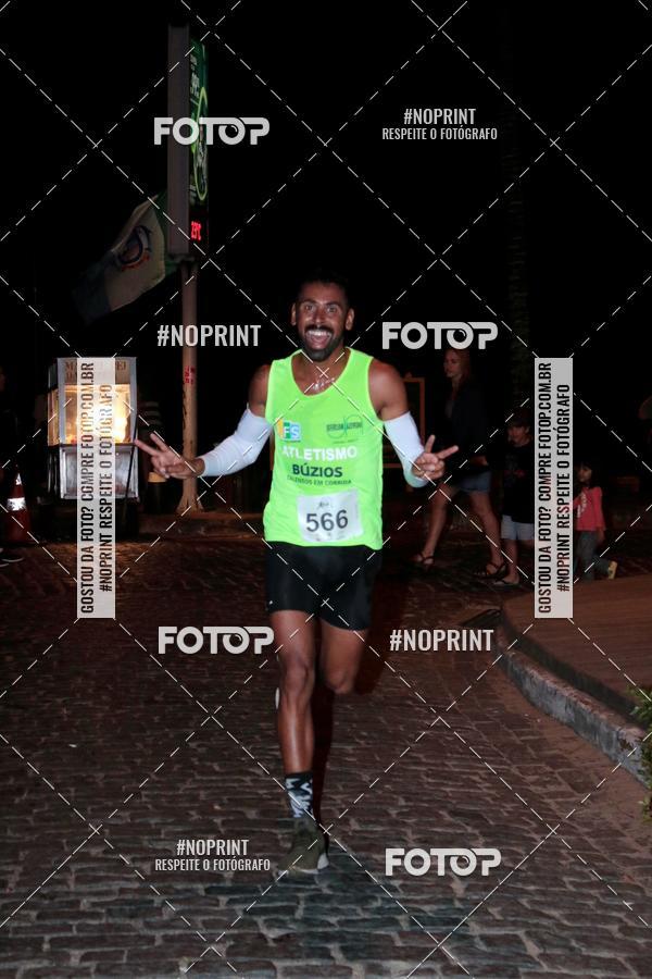 Buy your photos of the eventCircuito Night Run Lagos 2019 - Bzios on Fotop
