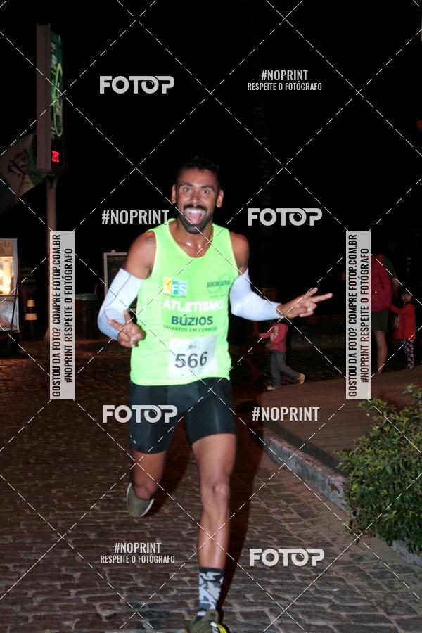 Buy your photos of the eventCircuito Night Run Lagos 2019 - Bzios on Fotop