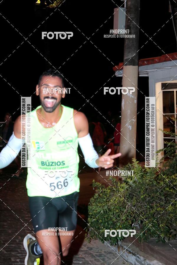 Buy your photos of the eventCircuito Night Run Lagos 2019 - Bzios on Fotop