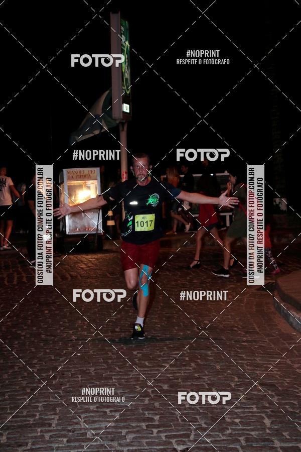Buy your photos of the eventCircuito Night Run Lagos 2019 - Bzios on Fotop