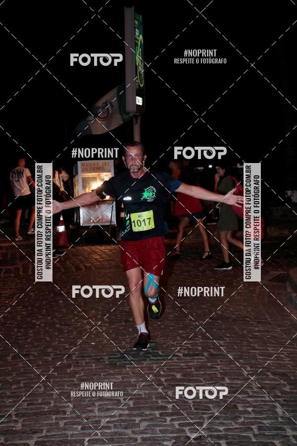 Buy your photos of the eventCircuito Night Run Lagos 2019 - Bzios on Fotop