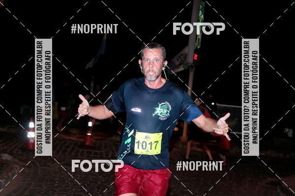 Buy your photos of the eventCircuito Night Run Lagos 2019 - Bzios on Fotop