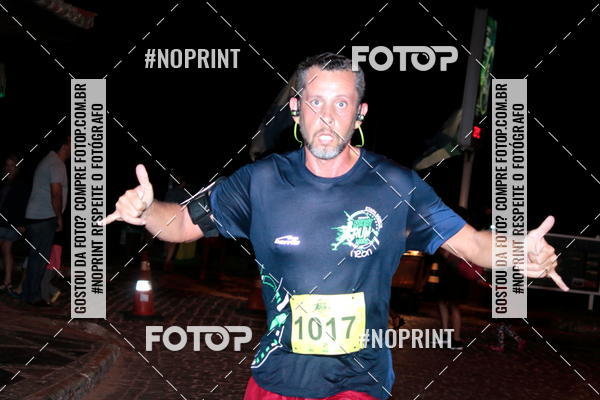 Buy your photos of the eventCircuito Night Run Lagos 2019 - Bzios on Fotop