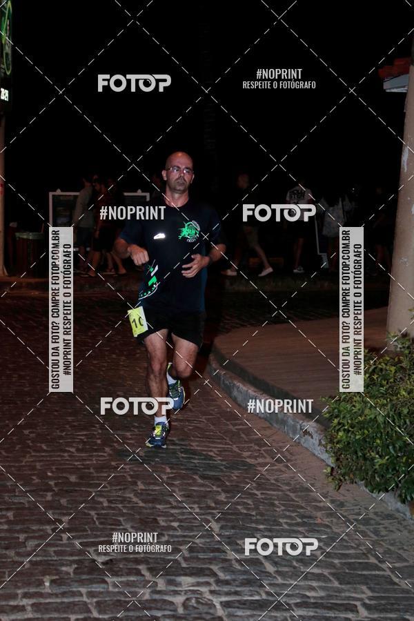 Buy your photos of the eventCircuito Night Run Lagos 2019 - Bzios on Fotop
