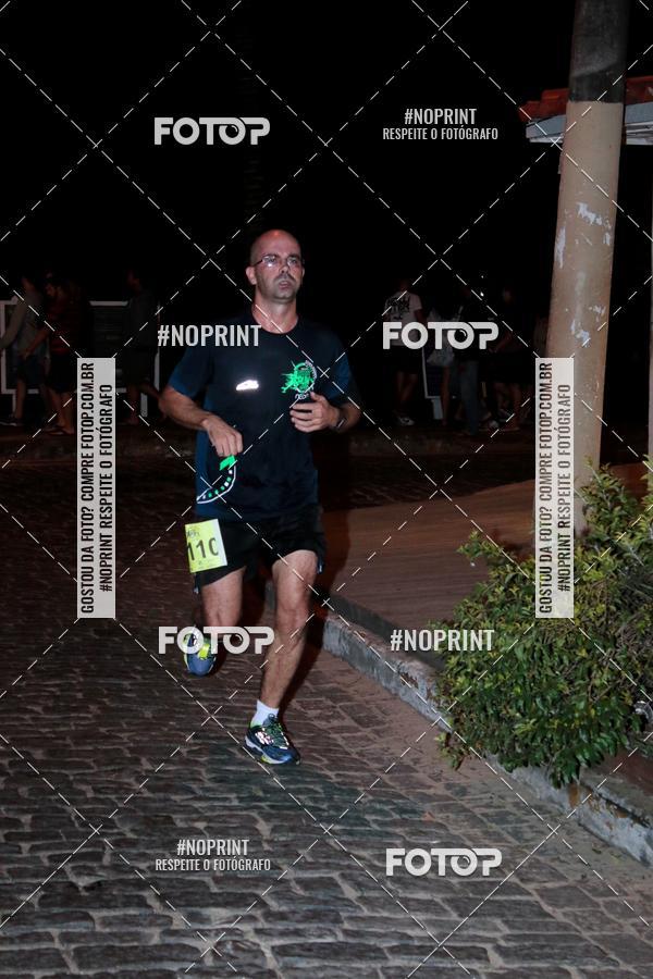 Buy your photos of the eventCircuito Night Run Lagos 2019 - Bzios on Fotop