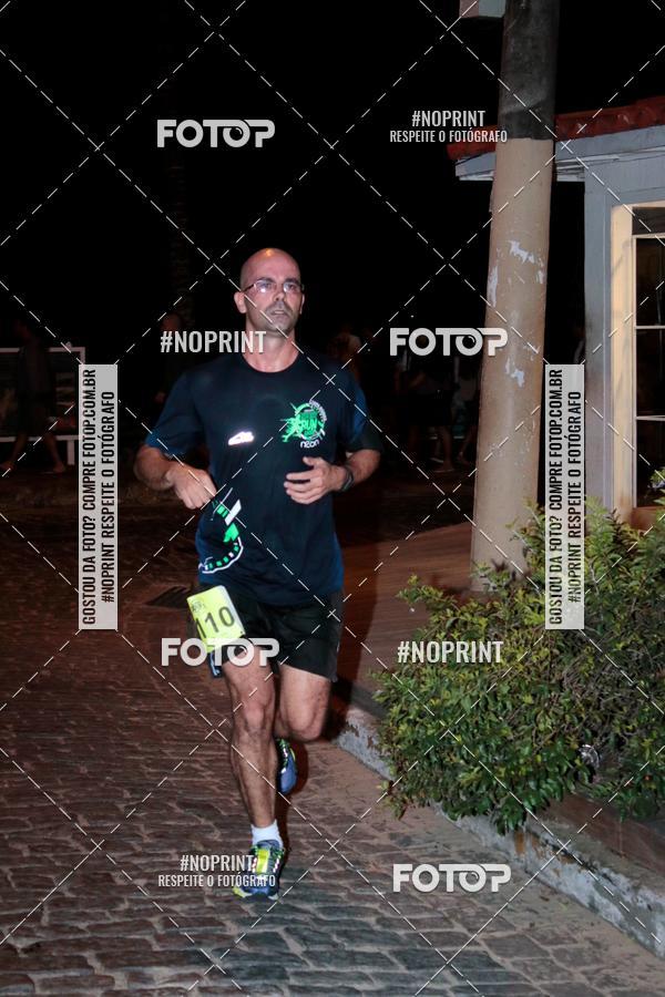 Buy your photos of the eventCircuito Night Run Lagos 2019 - Bzios on Fotop