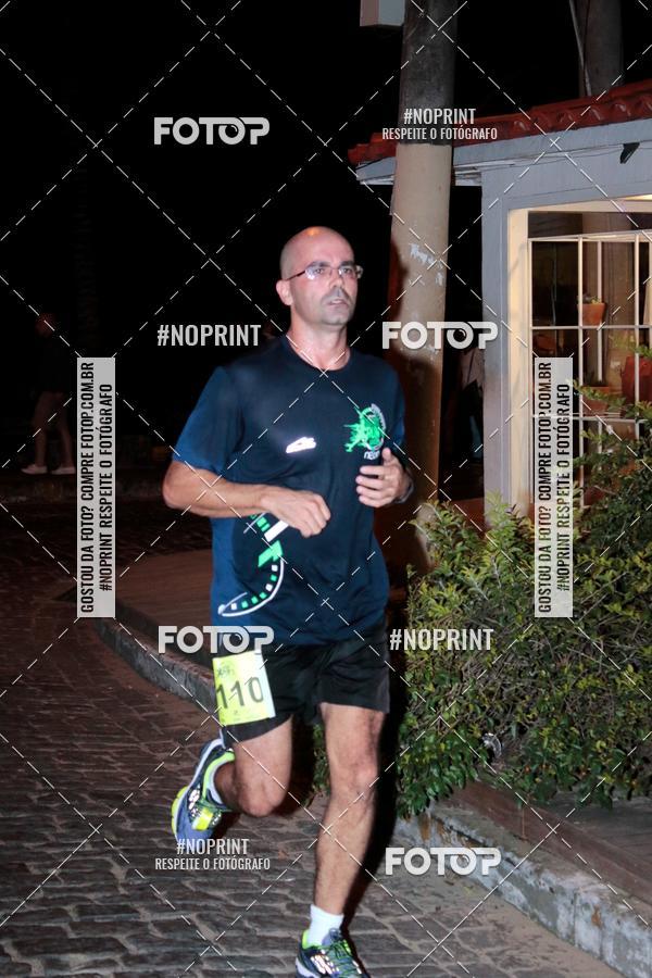 Buy your photos of the eventCircuito Night Run Lagos 2019 - Bzios on Fotop