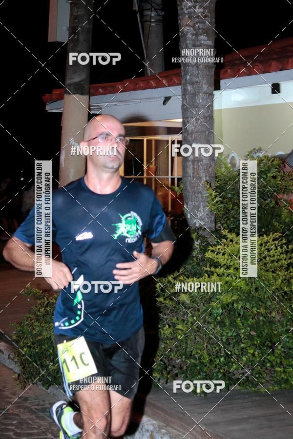 Buy your photos of the eventCircuito Night Run Lagos 2019 - Bzios on Fotop