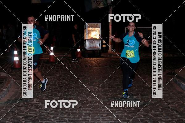 Buy your photos of the eventCircuito Night Run Lagos 2019 - Bzios on Fotop