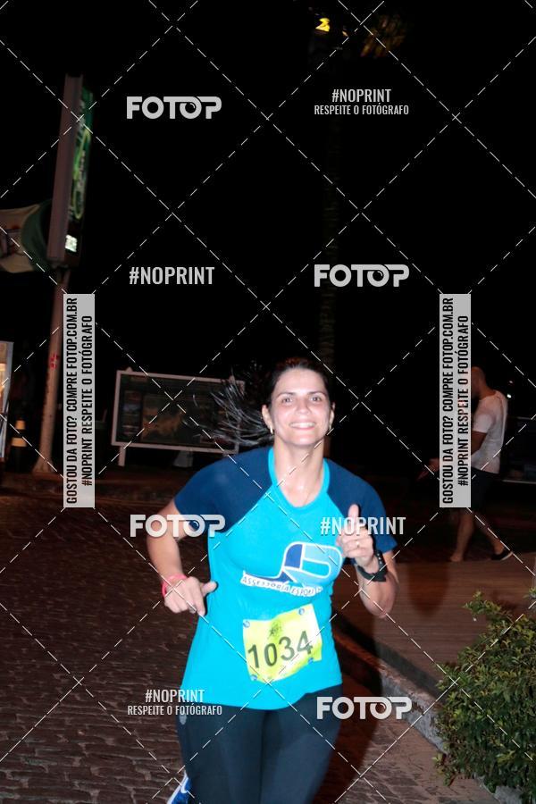 Buy your photos of the eventCircuito Night Run Lagos 2019 - Bzios on Fotop