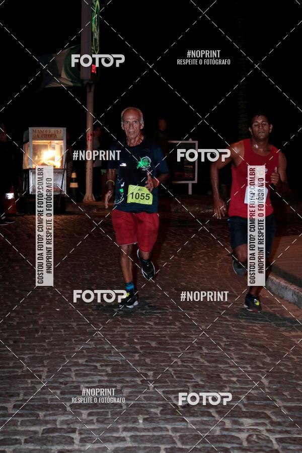Buy your photos of the eventCircuito Night Run Lagos 2019 - Bzios on Fotop