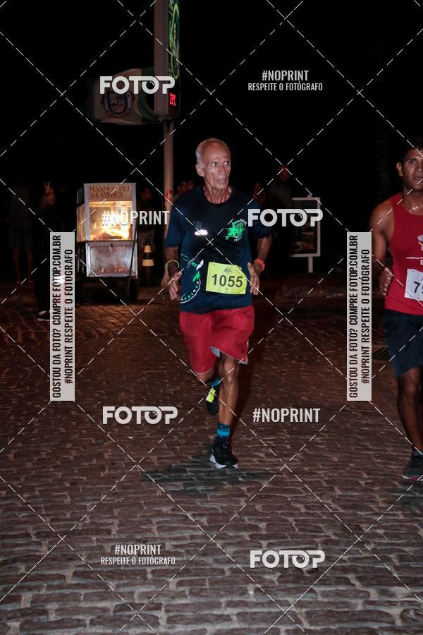 Buy your photos of the eventCircuito Night Run Lagos 2019 - Bzios on Fotop