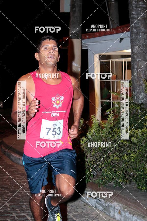 Buy your photos of the eventCircuito Night Run Lagos 2019 - Bzios on Fotop