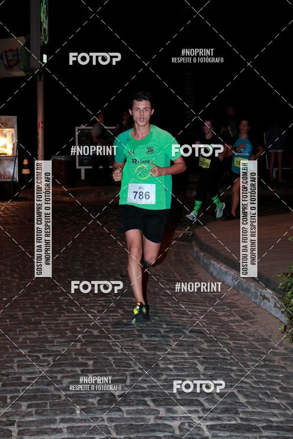 Buy your photos of the eventCircuito Night Run Lagos 2019 - Bzios on Fotop