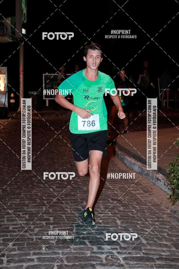 Buy your photos of the eventCircuito Night Run Lagos 2019 - Bzios on Fotop