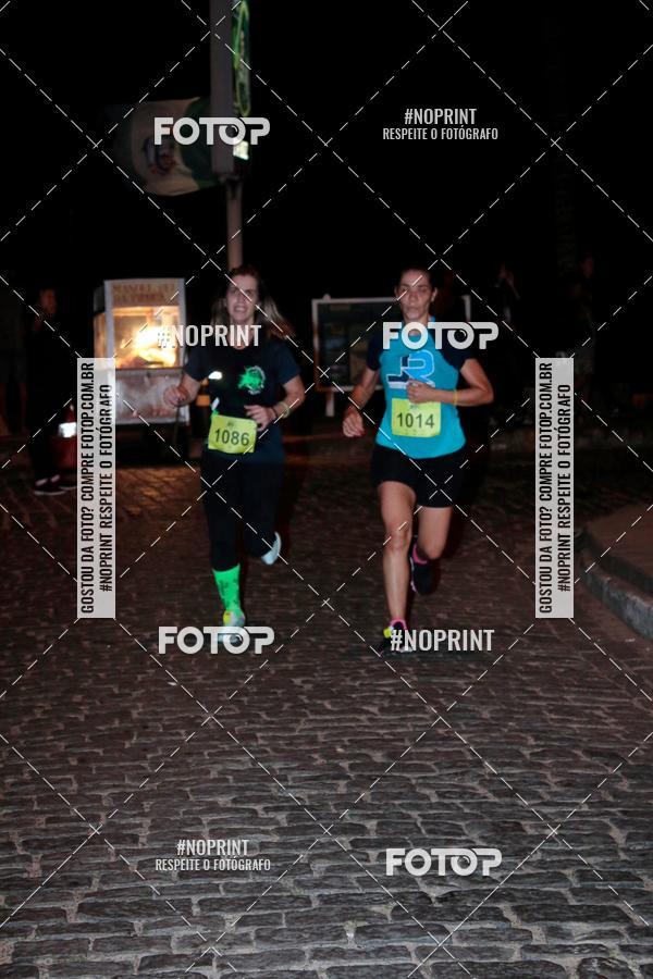 Buy your photos of the eventCircuito Night Run Lagos 2019 - Bzios on Fotop
