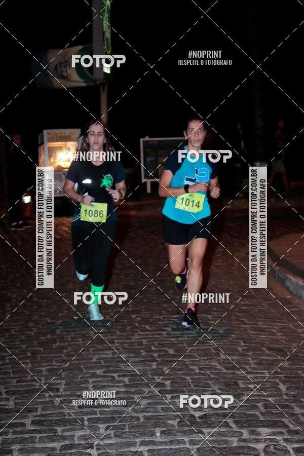 Buy your photos of the eventCircuito Night Run Lagos 2019 - Bzios on Fotop