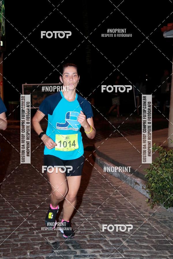 Buy your photos of the eventCircuito Night Run Lagos 2019 - Bzios on Fotop