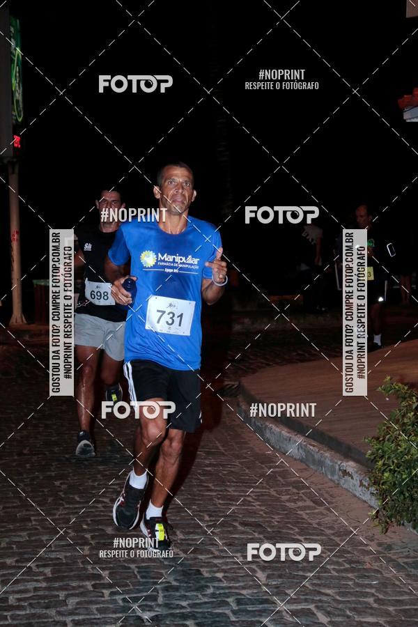 Buy your photos of the eventCircuito Night Run Lagos 2019 - Bzios on Fotop
