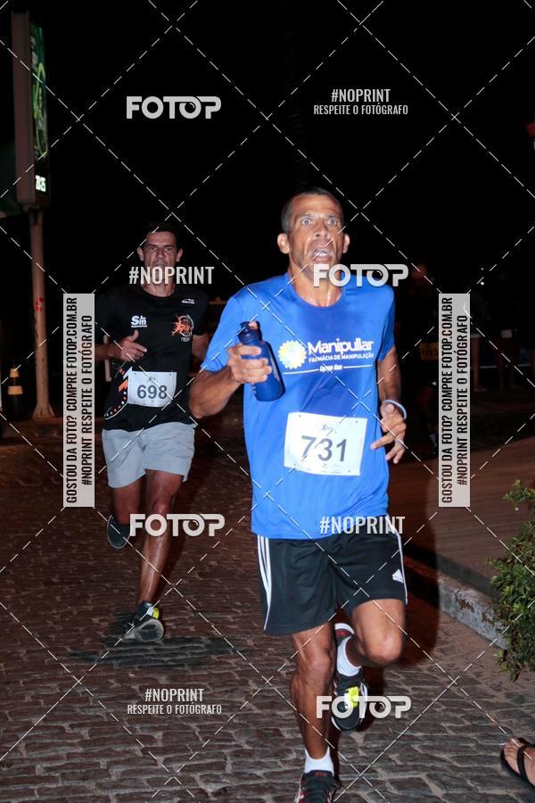 Buy your photos of the eventCircuito Night Run Lagos 2019 - Bzios on Fotop