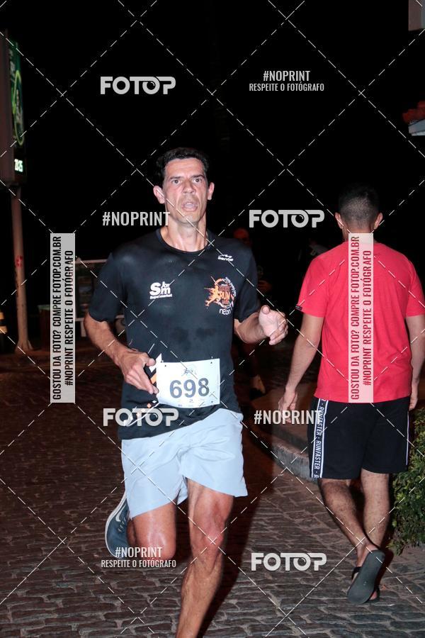 Buy your photos of the eventCircuito Night Run Lagos 2019 - Bzios on Fotop