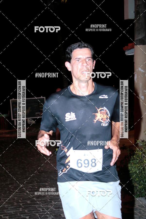 Buy your photos of the eventCircuito Night Run Lagos 2019 - Bzios on Fotop