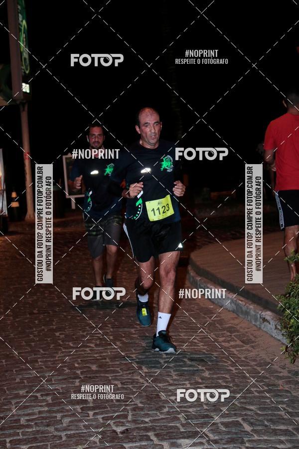 Buy your photos of the eventCircuito Night Run Lagos 2019 - Bzios on Fotop