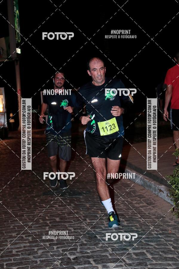 Buy your photos of the eventCircuito Night Run Lagos 2019 - Bzios on Fotop