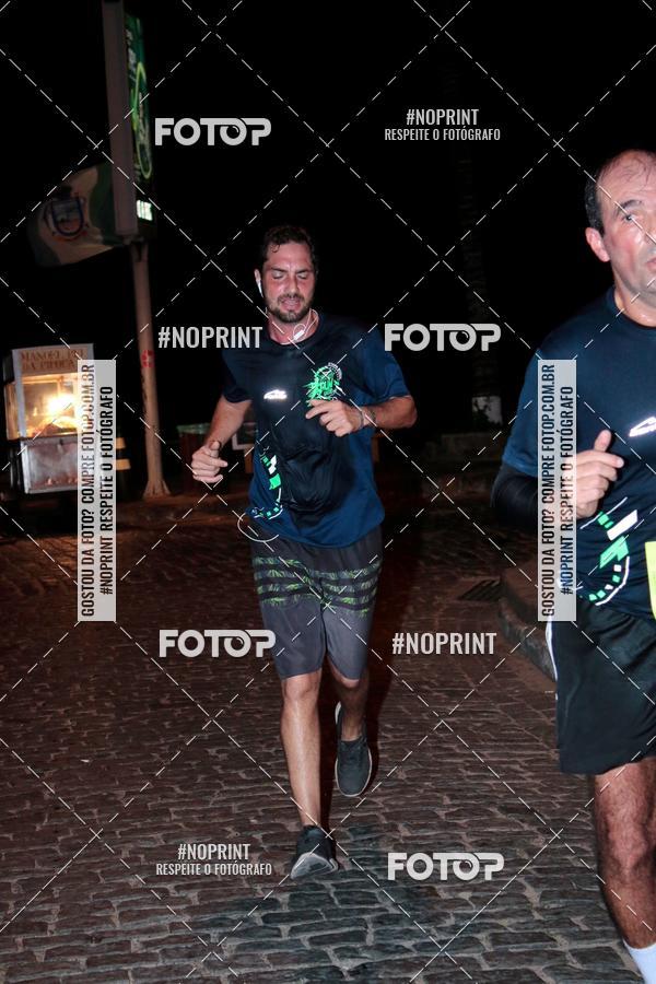 Buy your photos of the eventCircuito Night Run Lagos 2019 - Bzios on Fotop