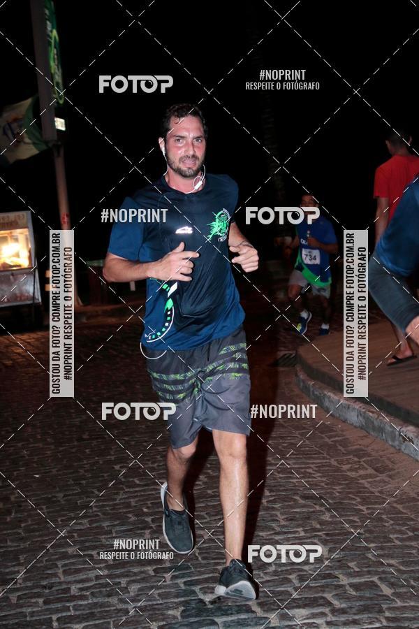 Buy your photos of the eventCircuito Night Run Lagos 2019 - Bzios on Fotop