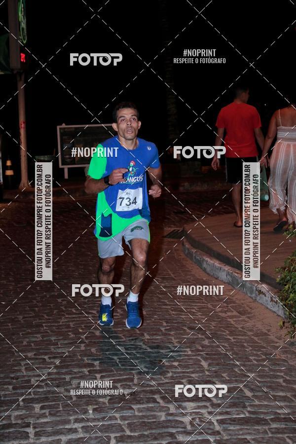 Buy your photos of the eventCircuito Night Run Lagos 2019 - Bzios on Fotop