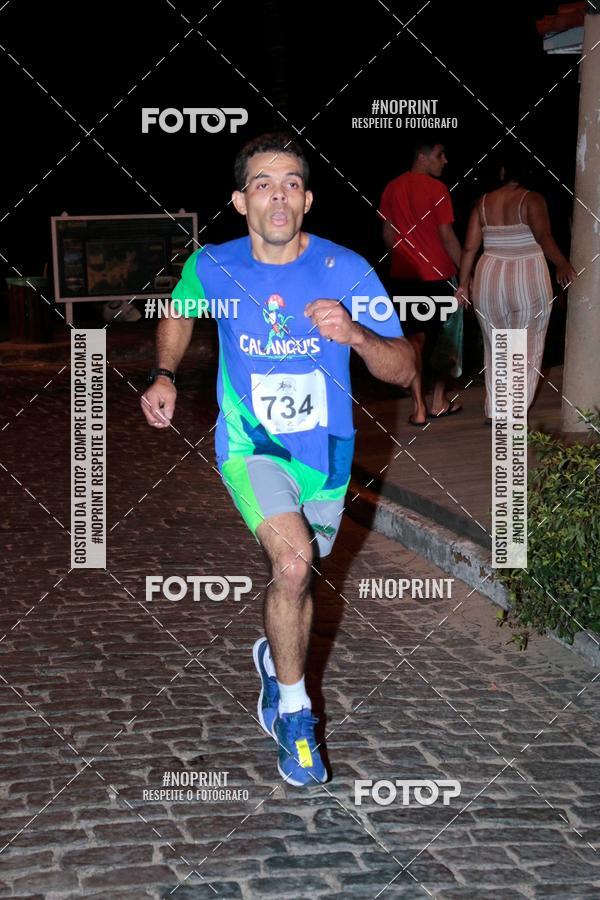Buy your photos of the eventCircuito Night Run Lagos 2019 - Bzios on Fotop